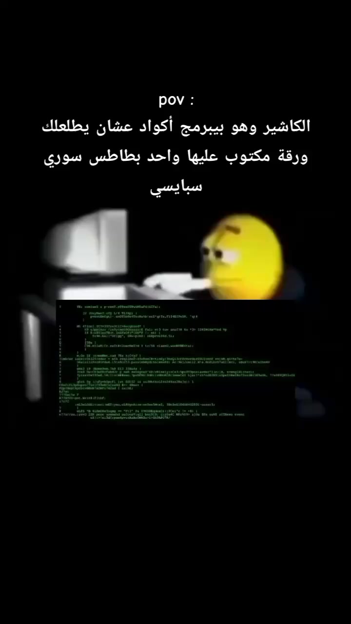 @Mohamed