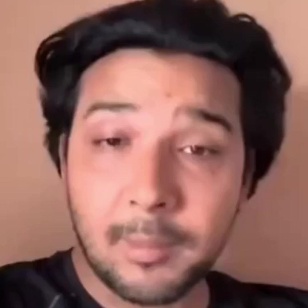 @HiphopShitpostingNepal