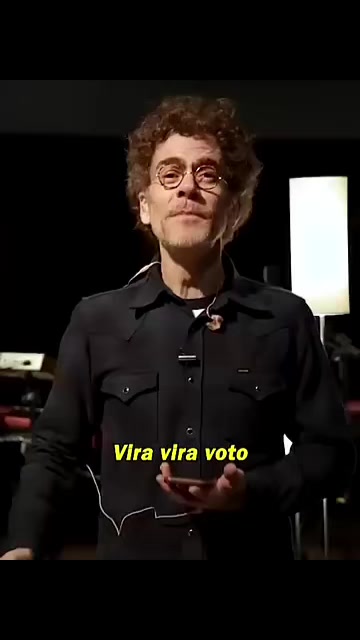 @Ácido e Baunilha