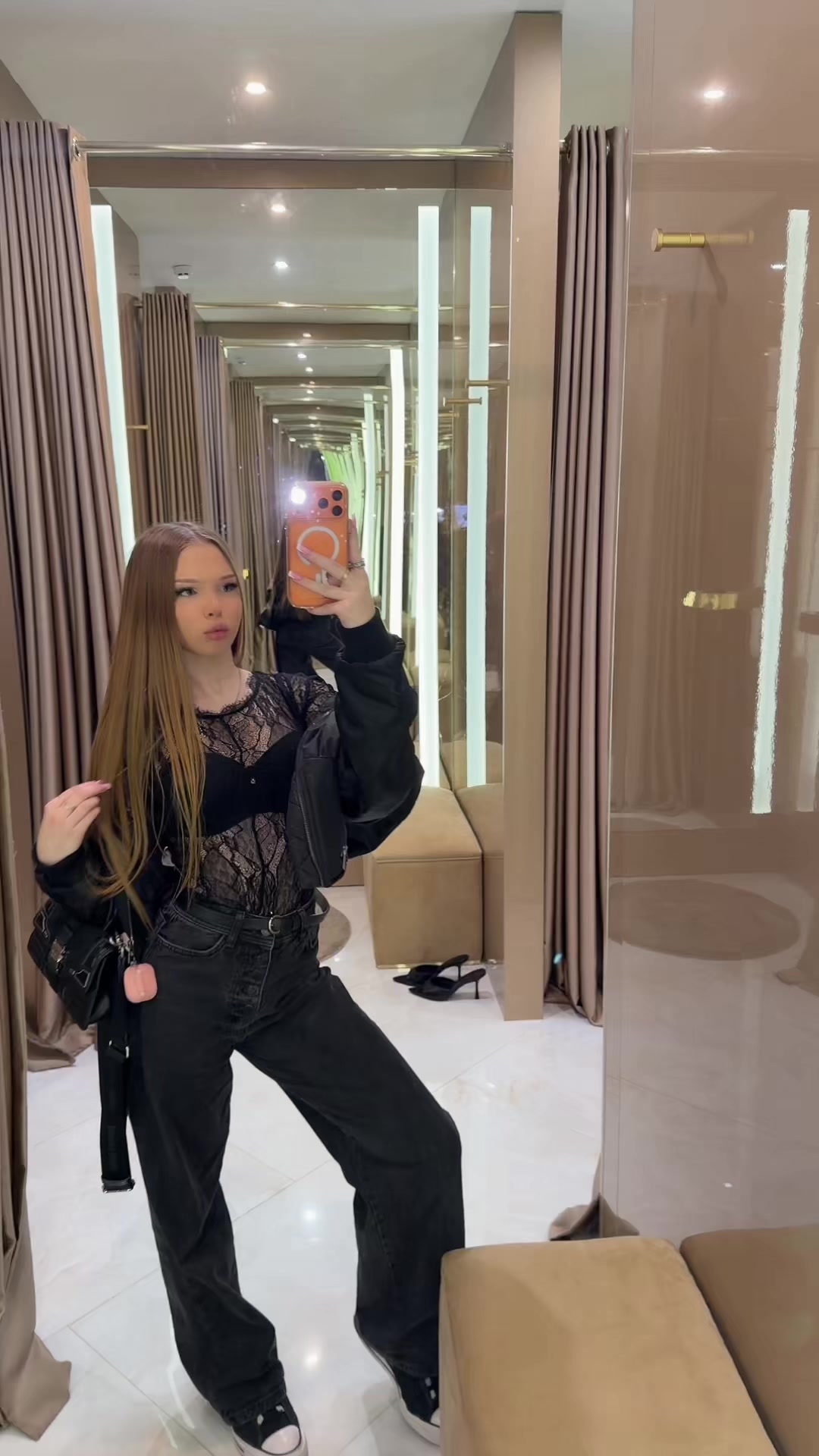 @ssdinxxy