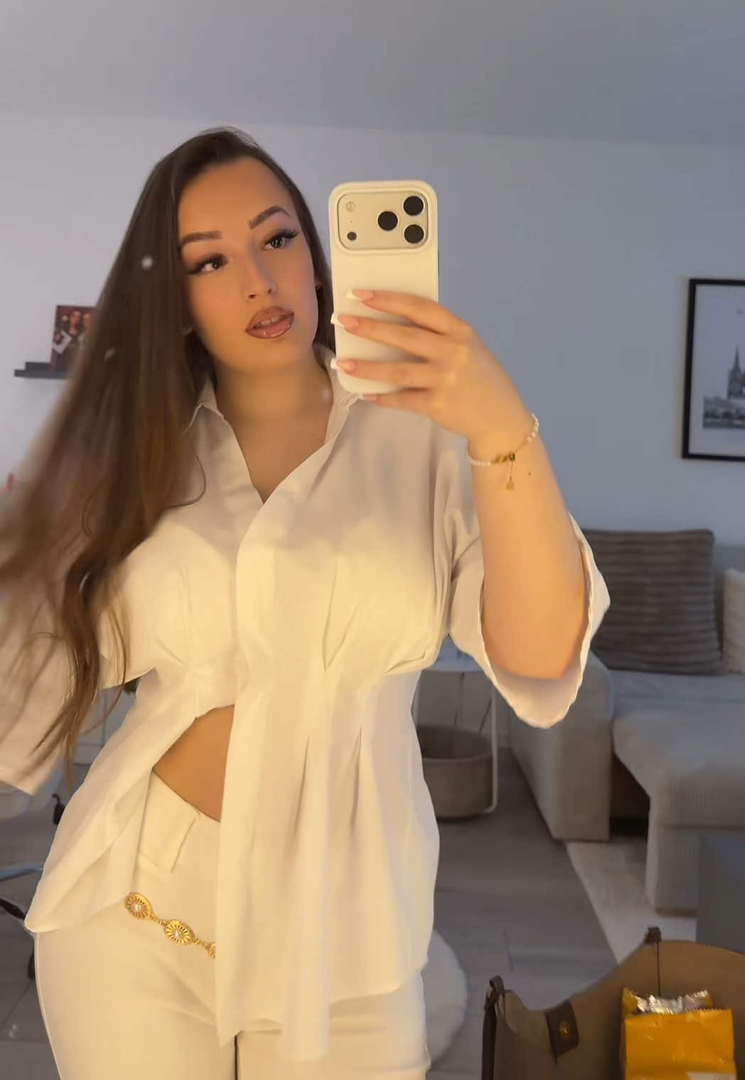 @𝐀𝐥𝐥𝐞𝐠𝐫𝐚