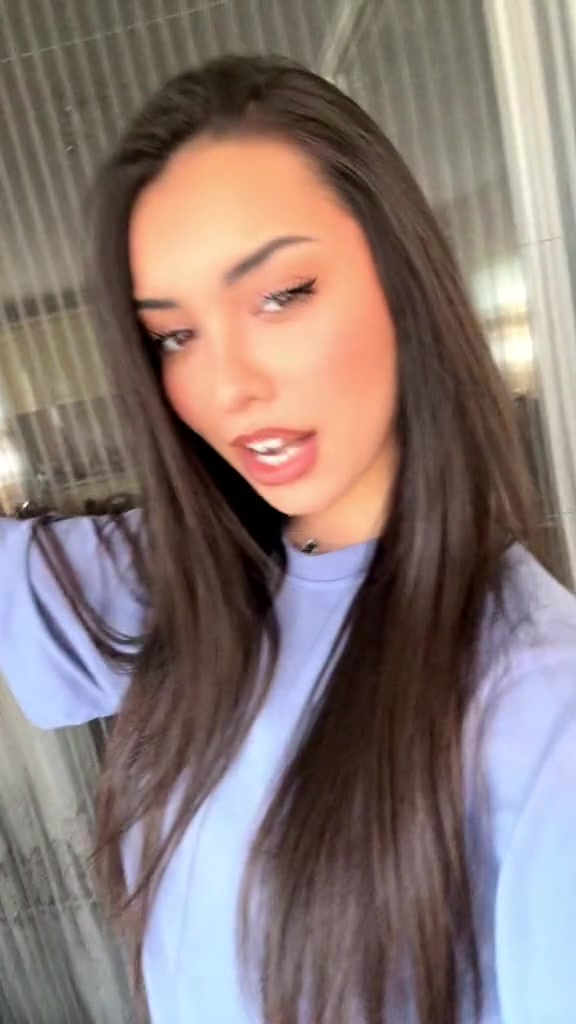 @🎀 MARTA 🎀