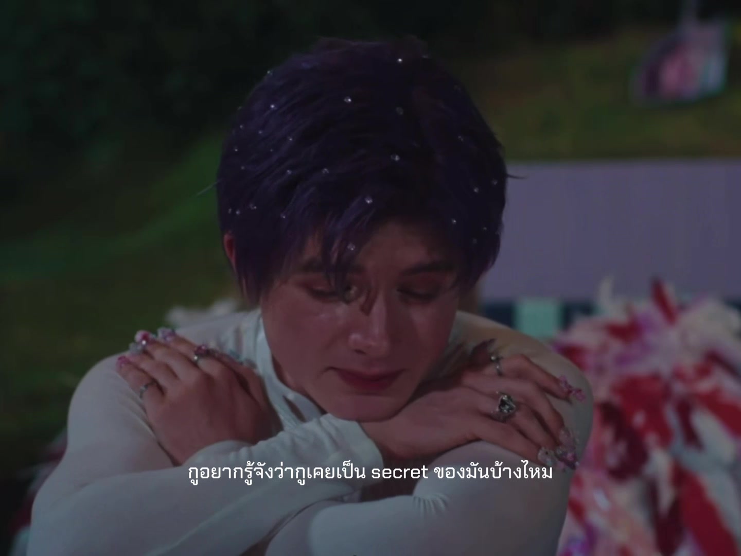 @วาสนาม๋าเด่ก