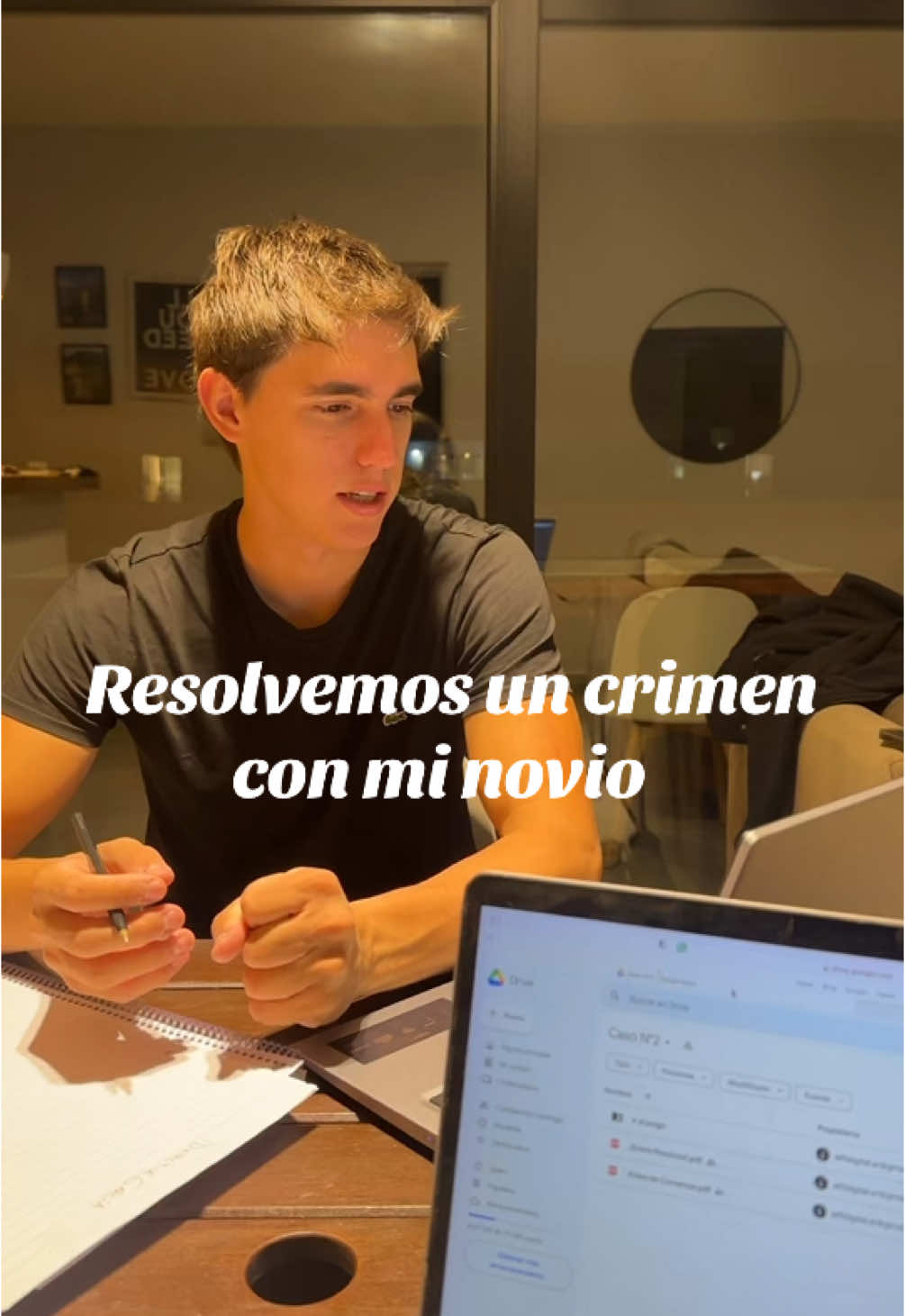 @Cande Garcia