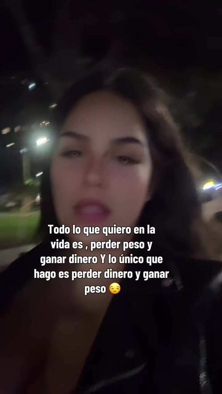 @linda2004