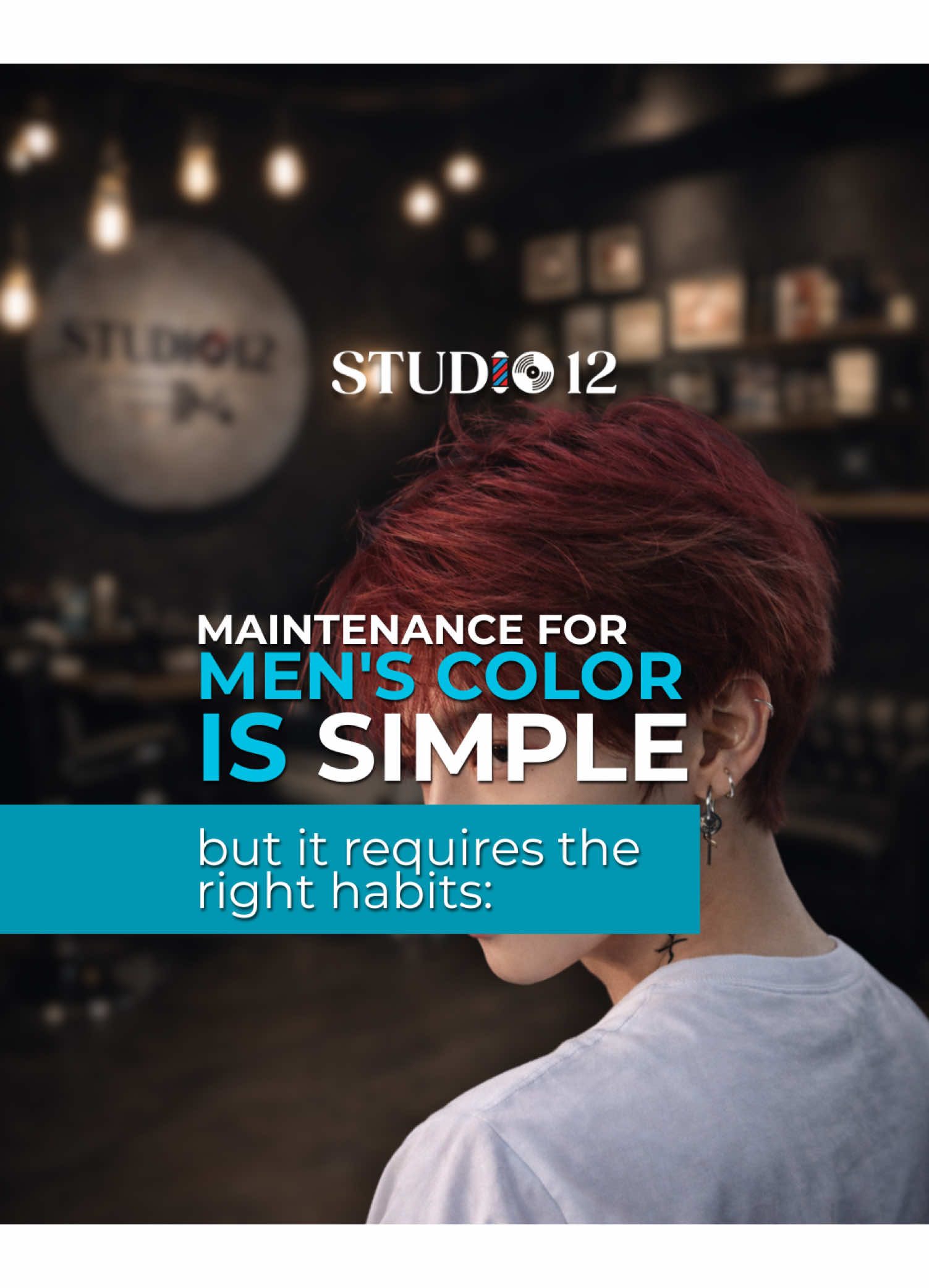 @studio12.sg