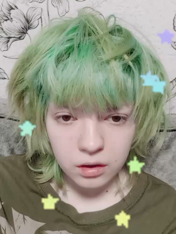 @Ёбжацкий @