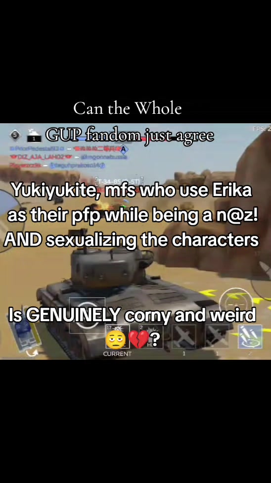 @Catholicism und Panzer 🇻🇦✝️