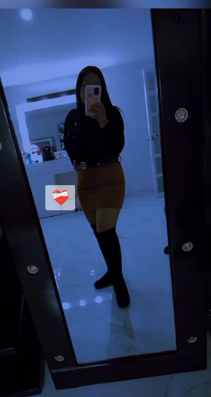 @user6214757932995