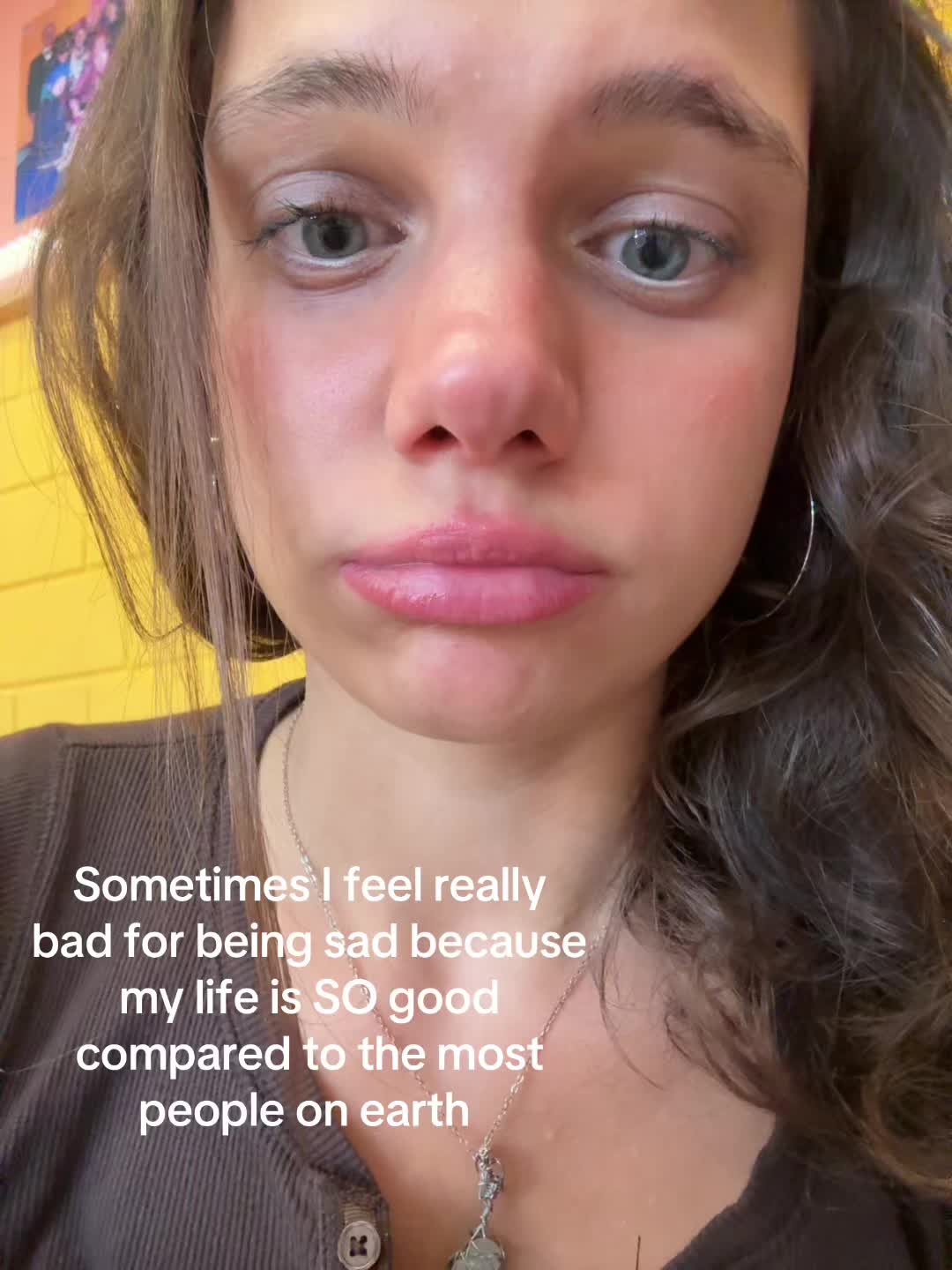 @dielilli6