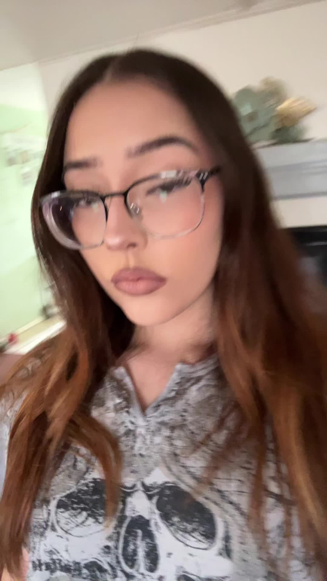 @ZOFY