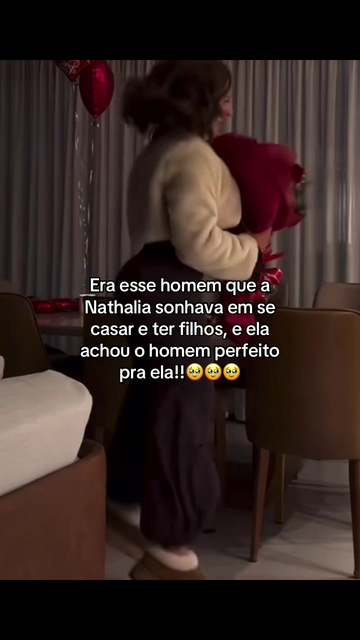 @Kaio