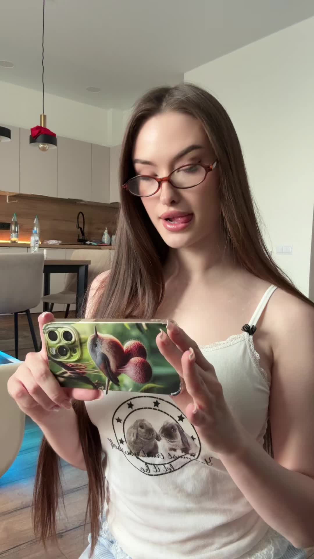 @Twitch: biboolya