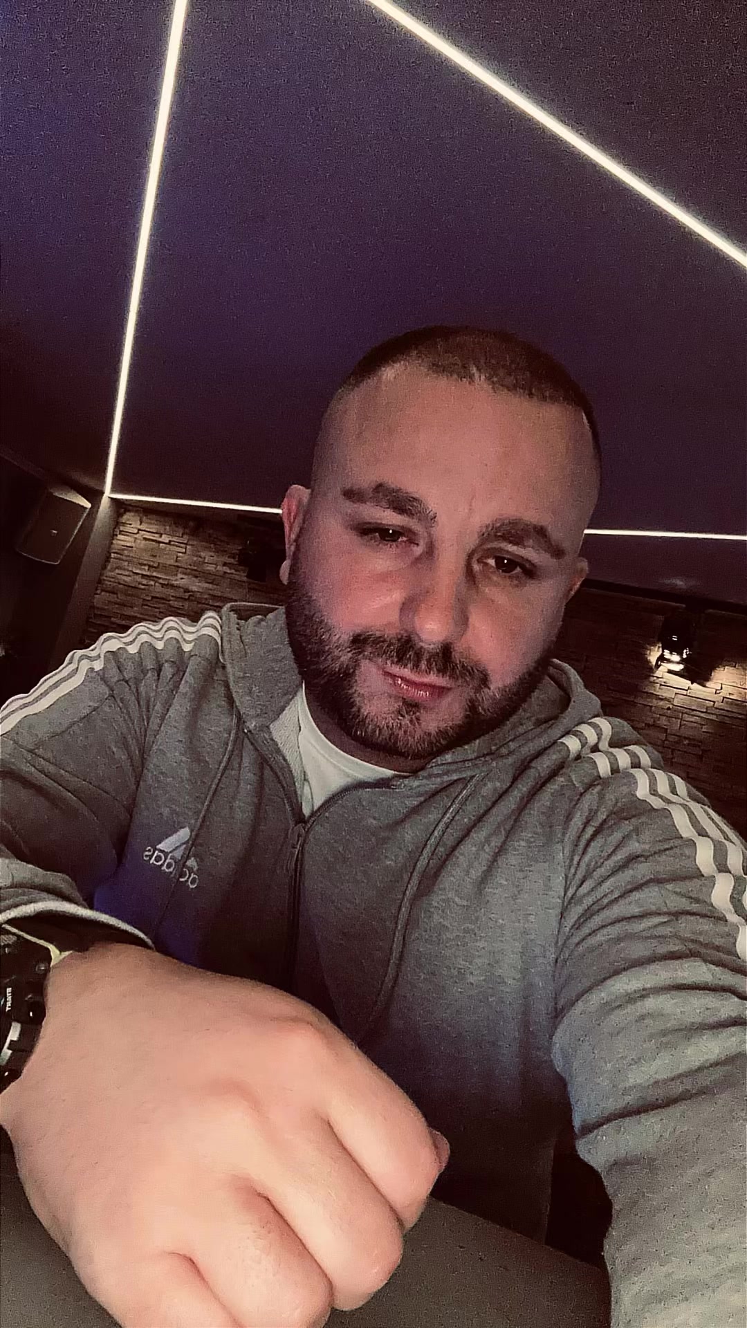 @M.HH🇽🇰🇦🇱