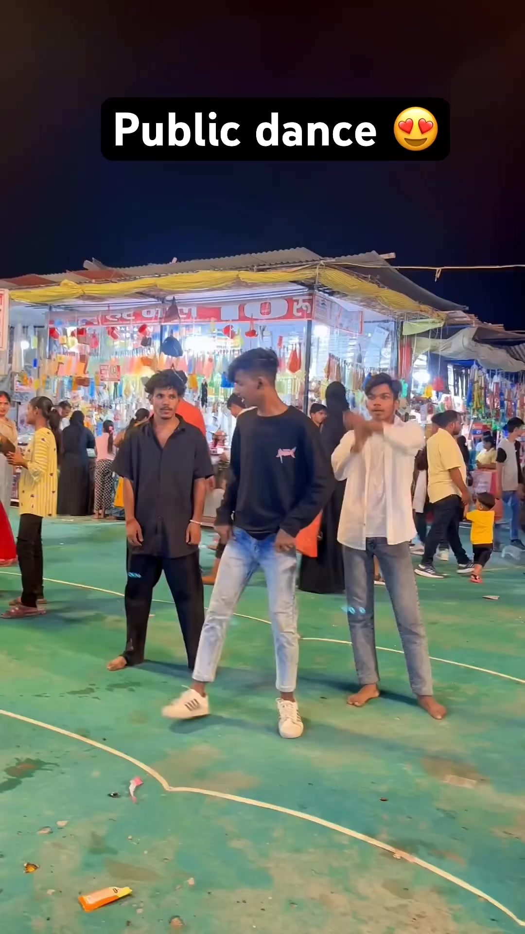 @Bhojpuriya suppor