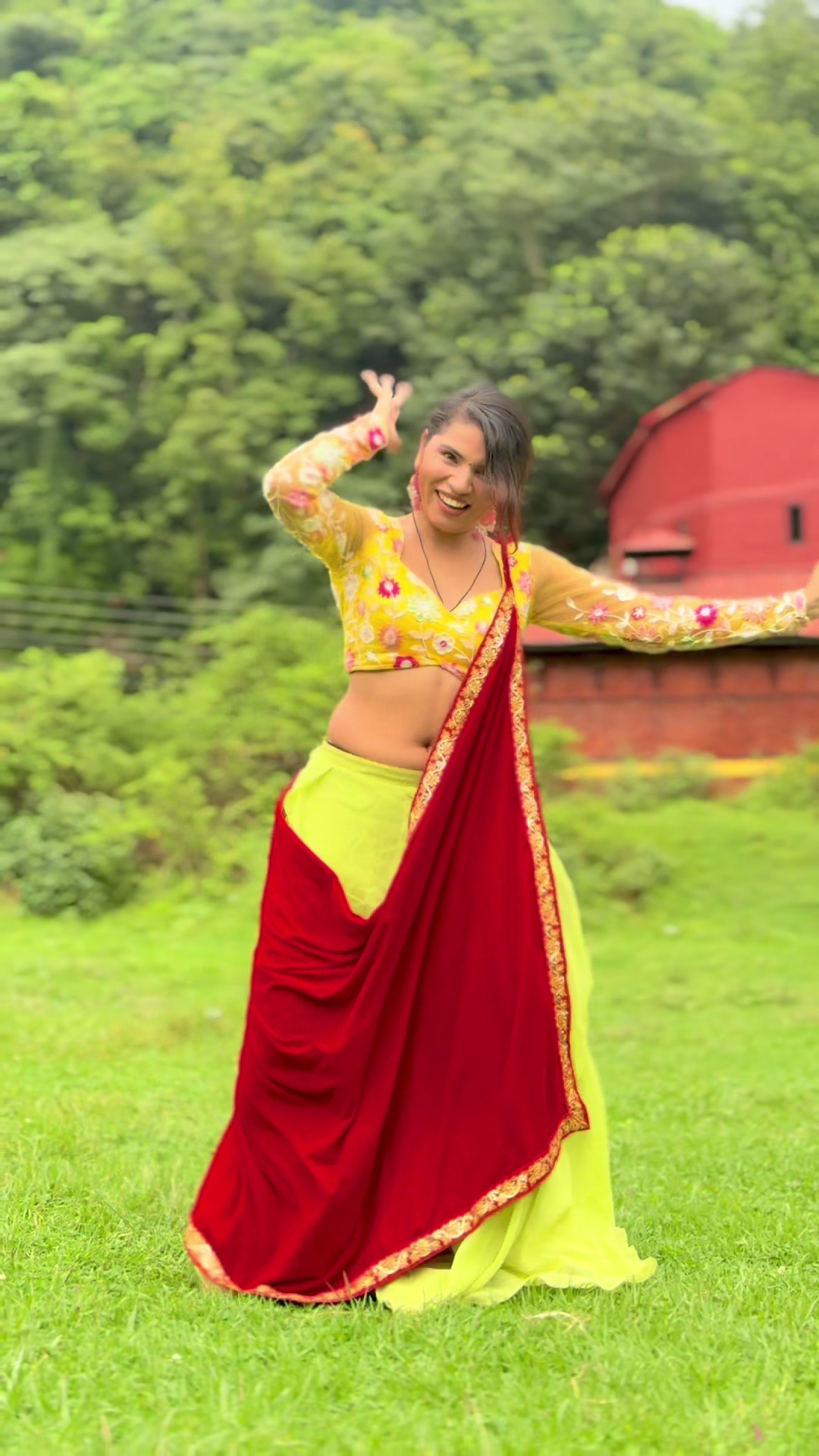 @Asmita puri