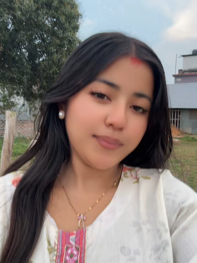 @kanxu😻