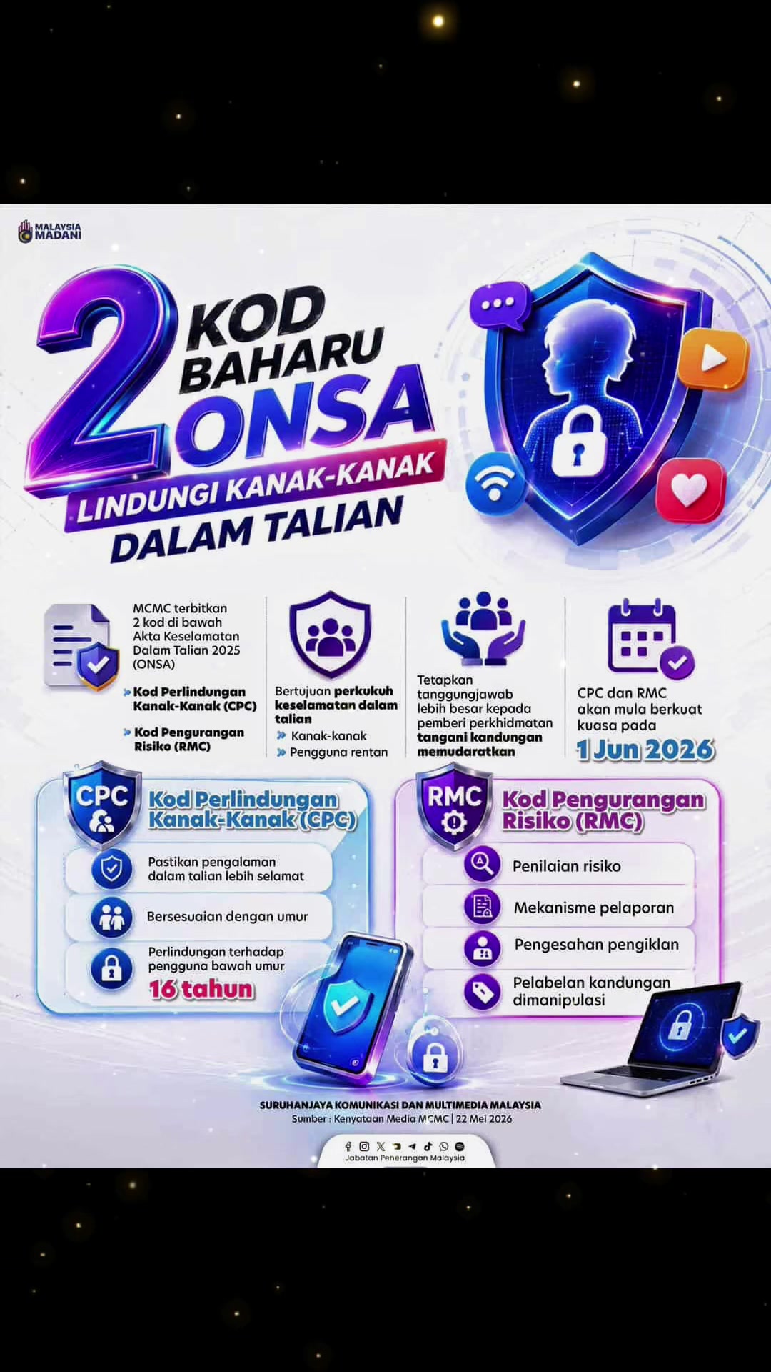 @Kini News Official
