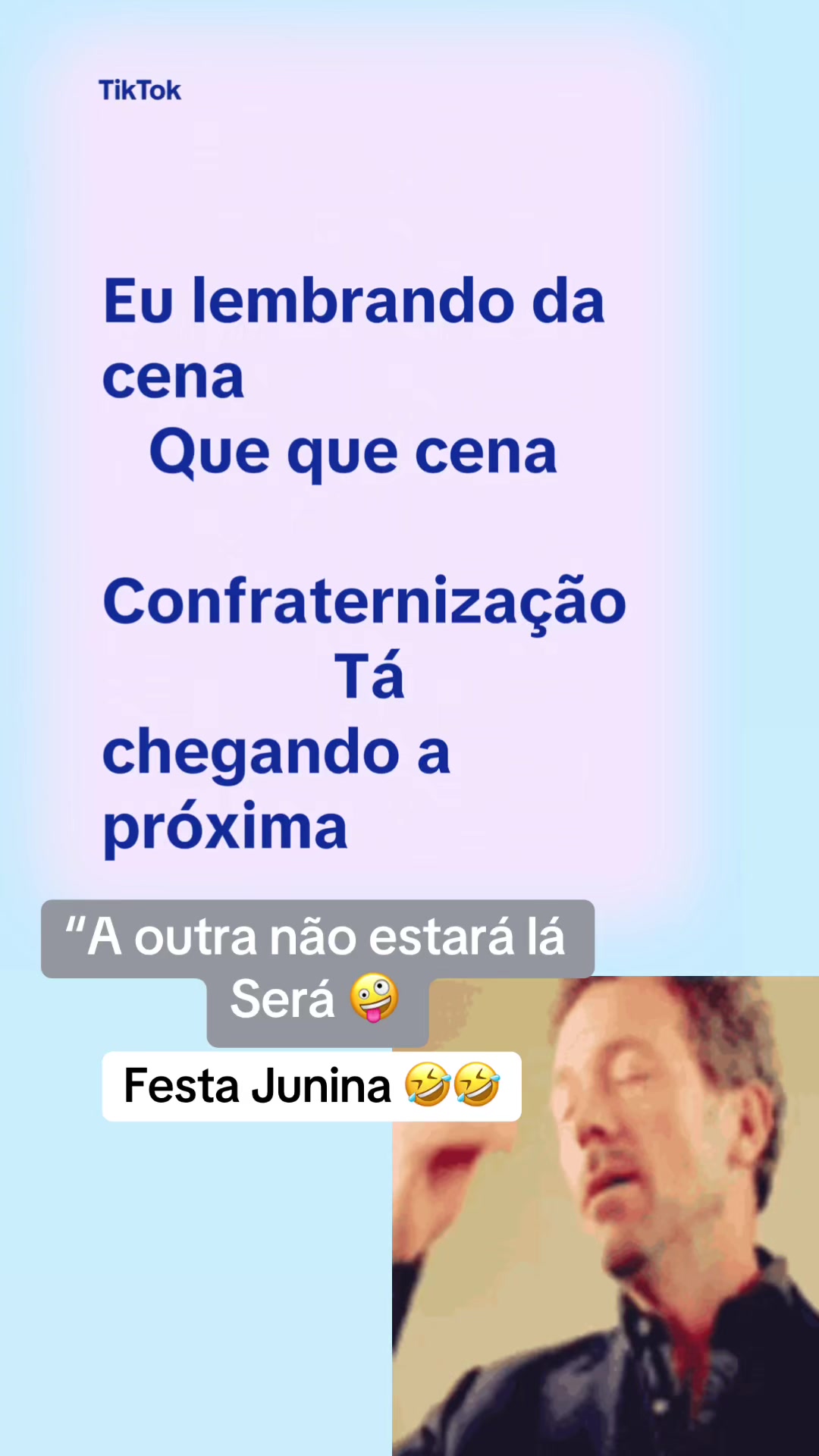 @tutti_ale