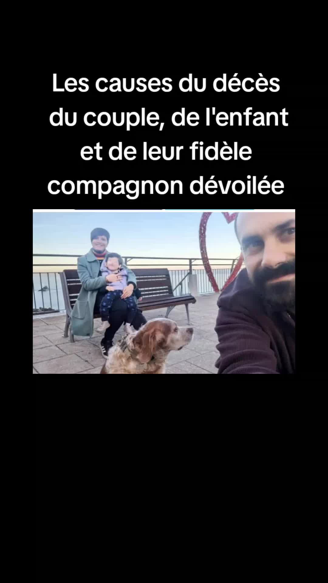 @Freddy-kruegger