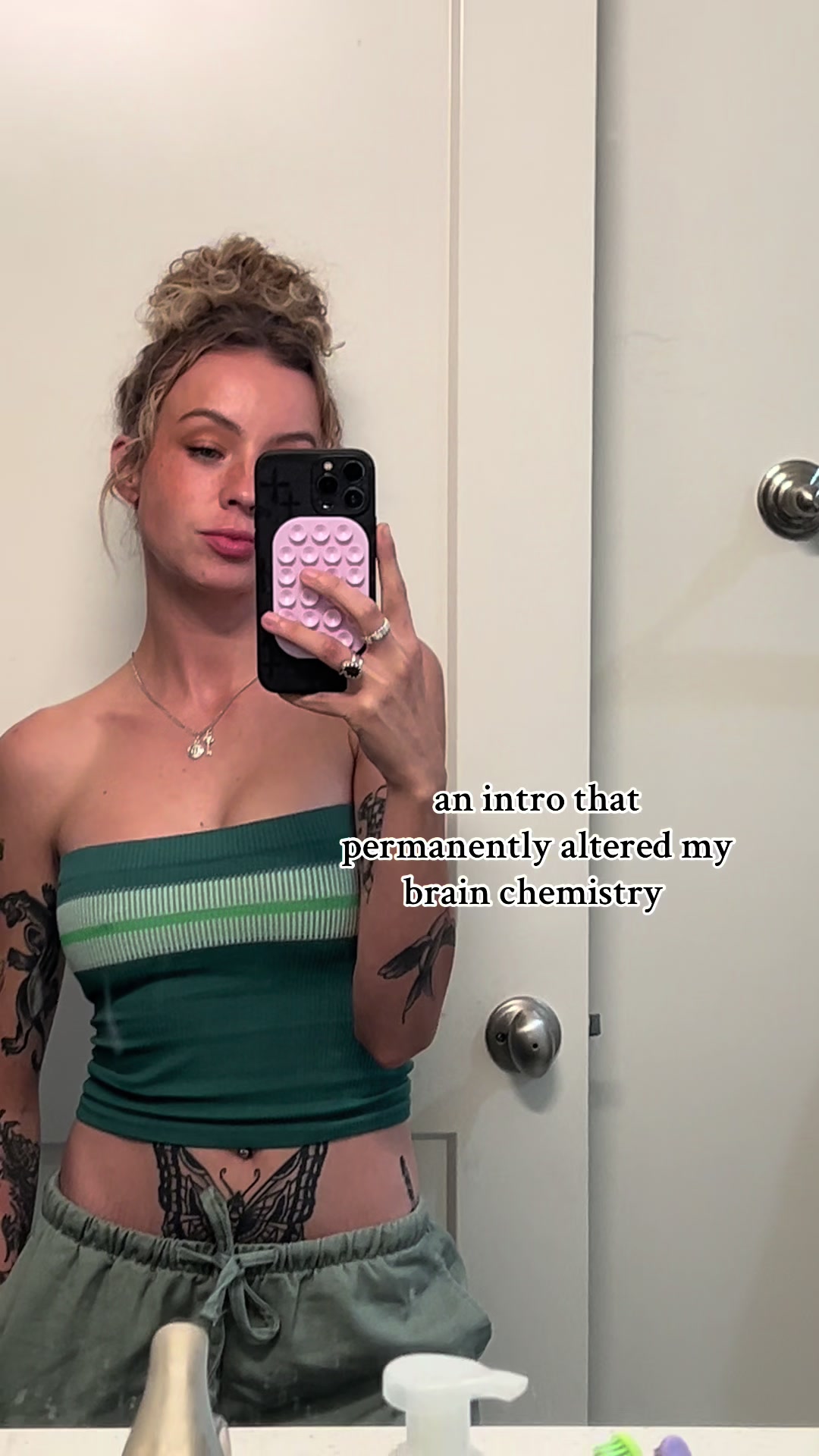 @madisonjae