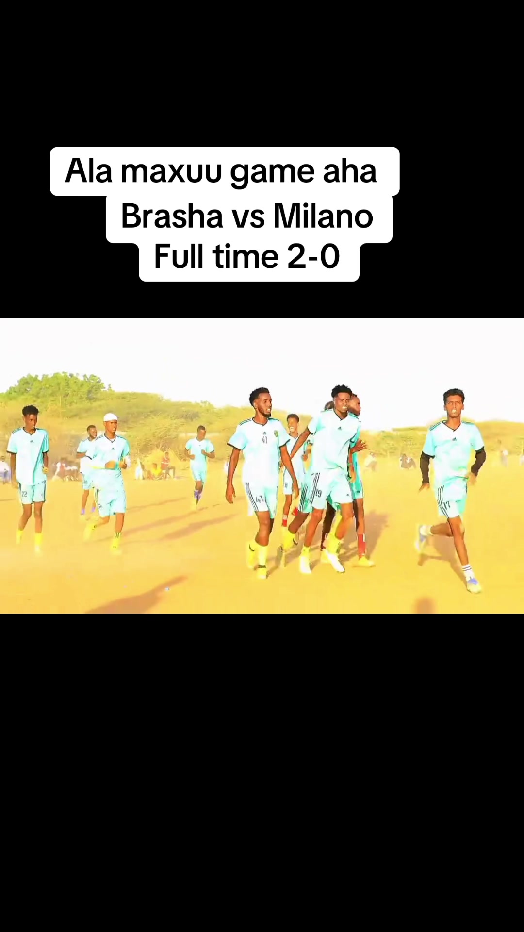@🔋BRASHA FOOTBALL CLUB 🚨