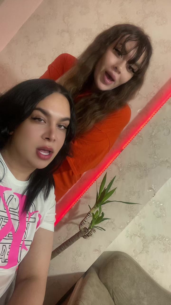 @yara