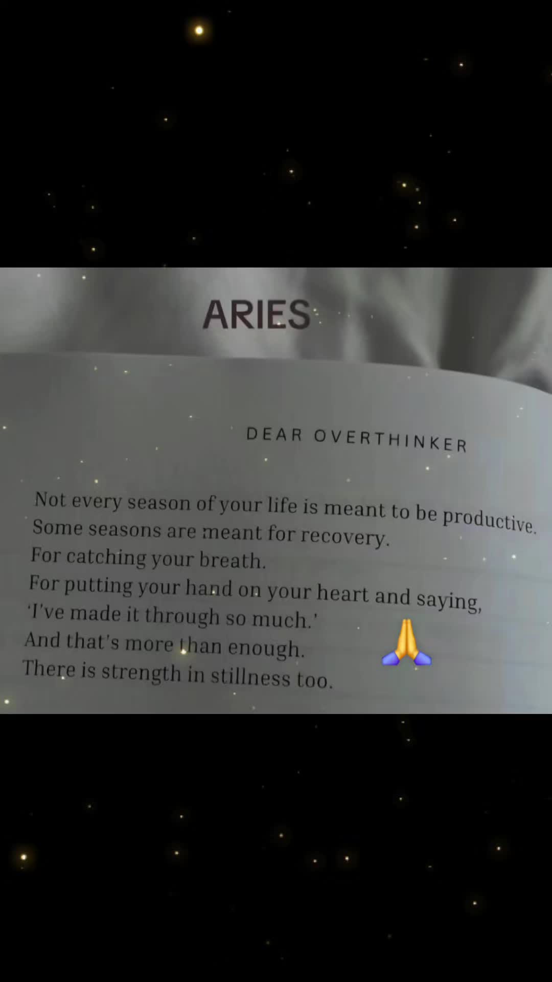 @M