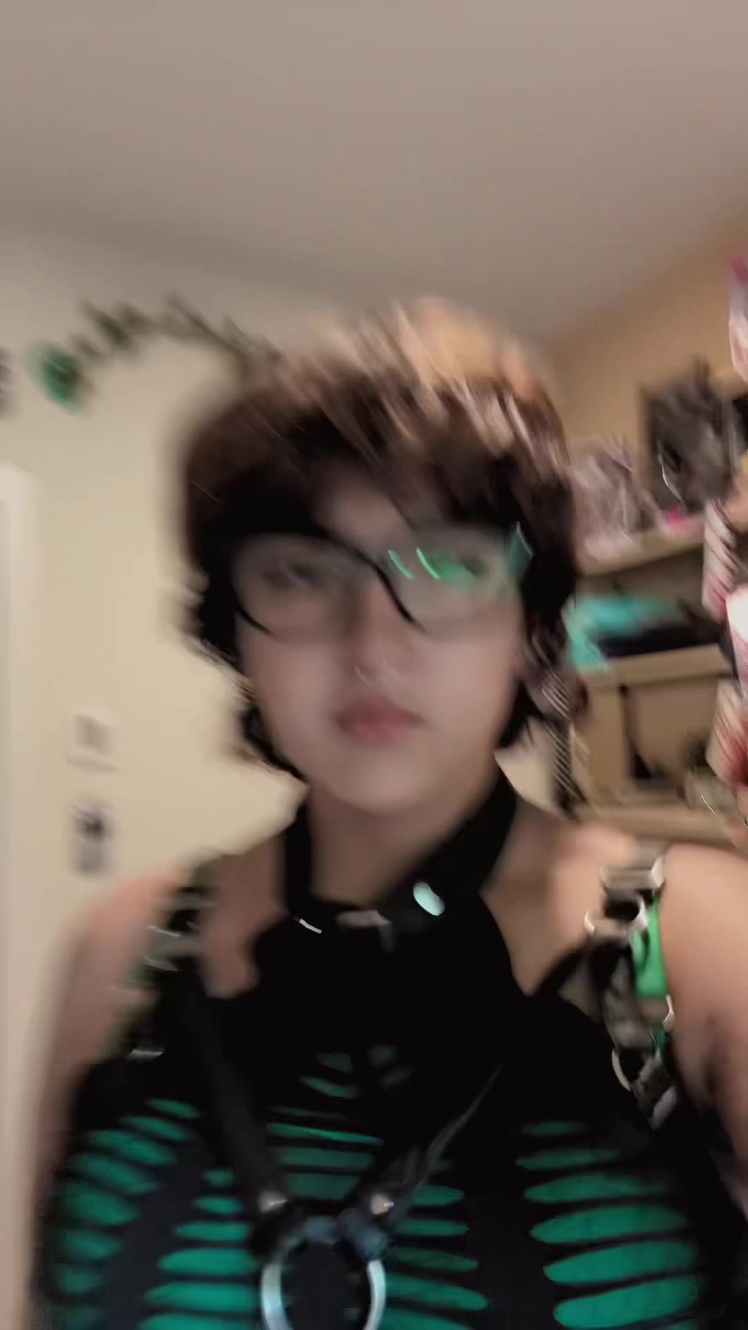 @Bellu