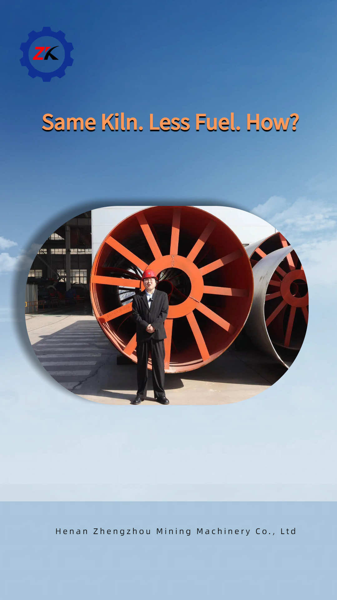 @henanzkcorp