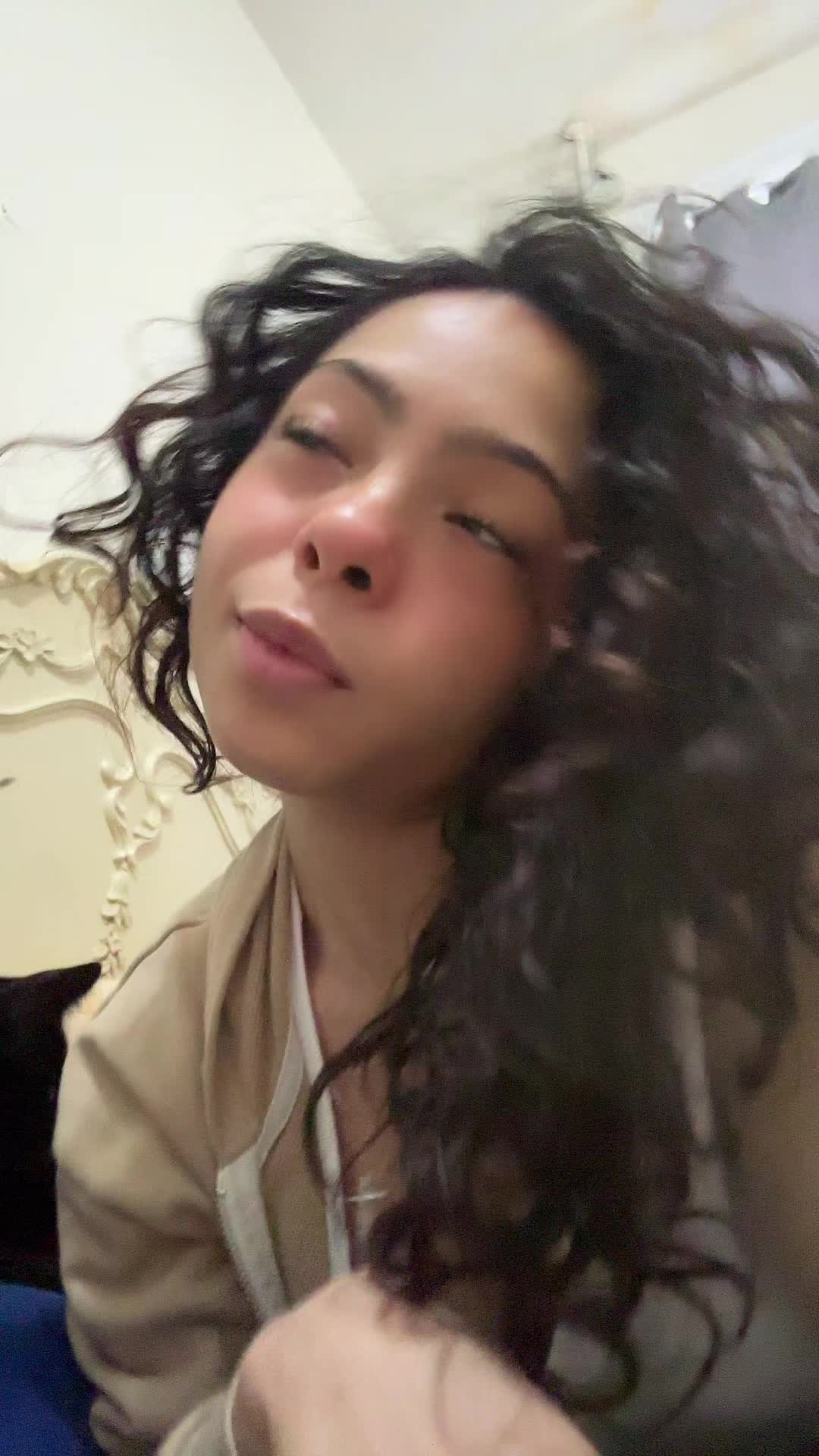 @idgaf.carolina