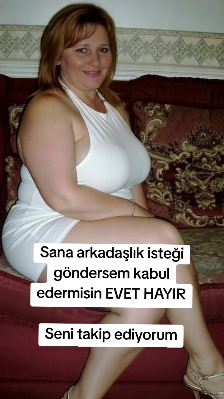 @Yalnız Fatma