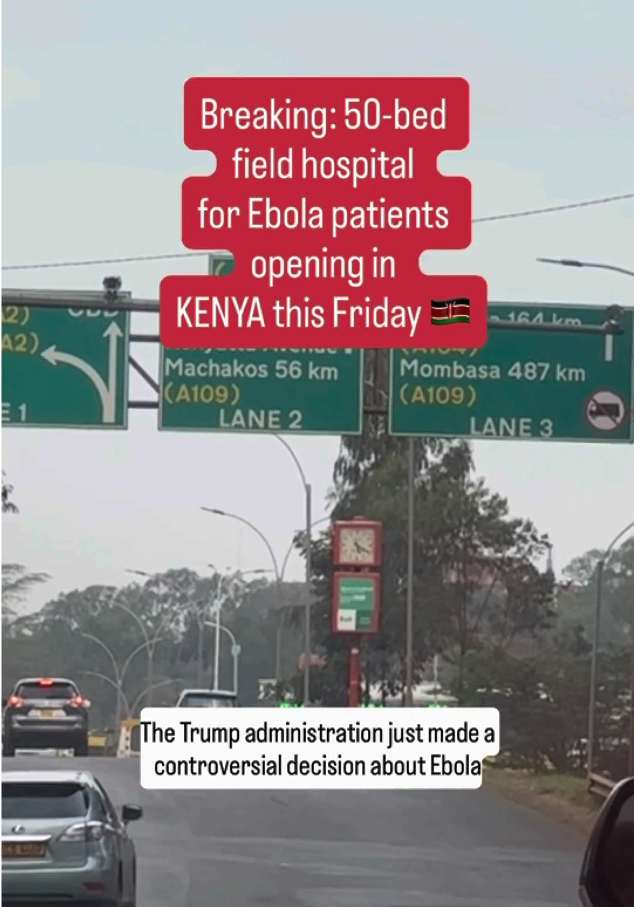 @Lucy Mwangi USA