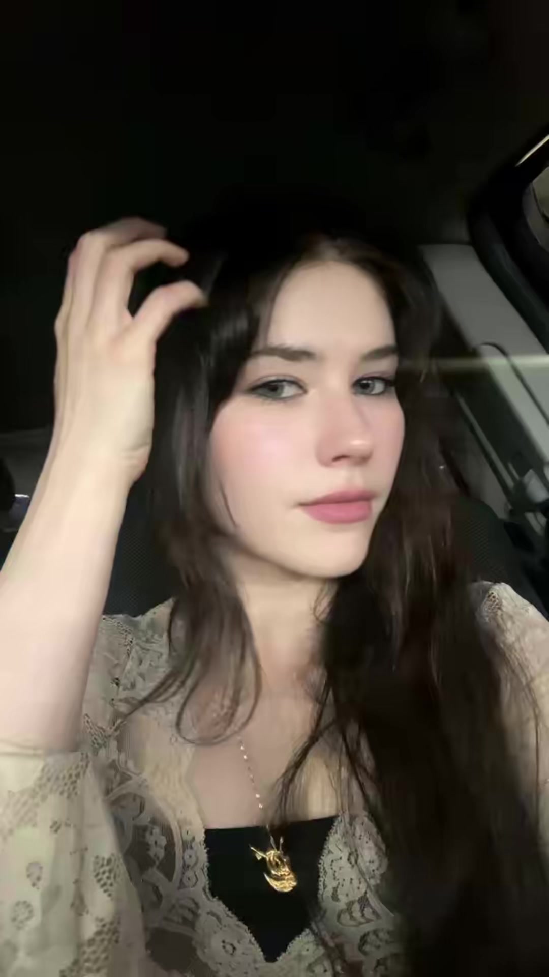 @evilstudmuffin