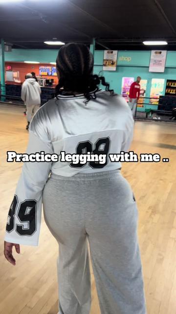 @_.kayystackss
