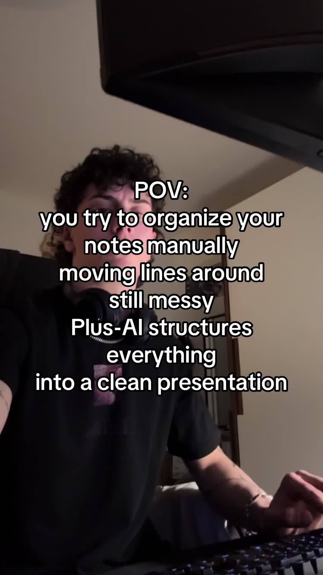 @Sams.Collegetips