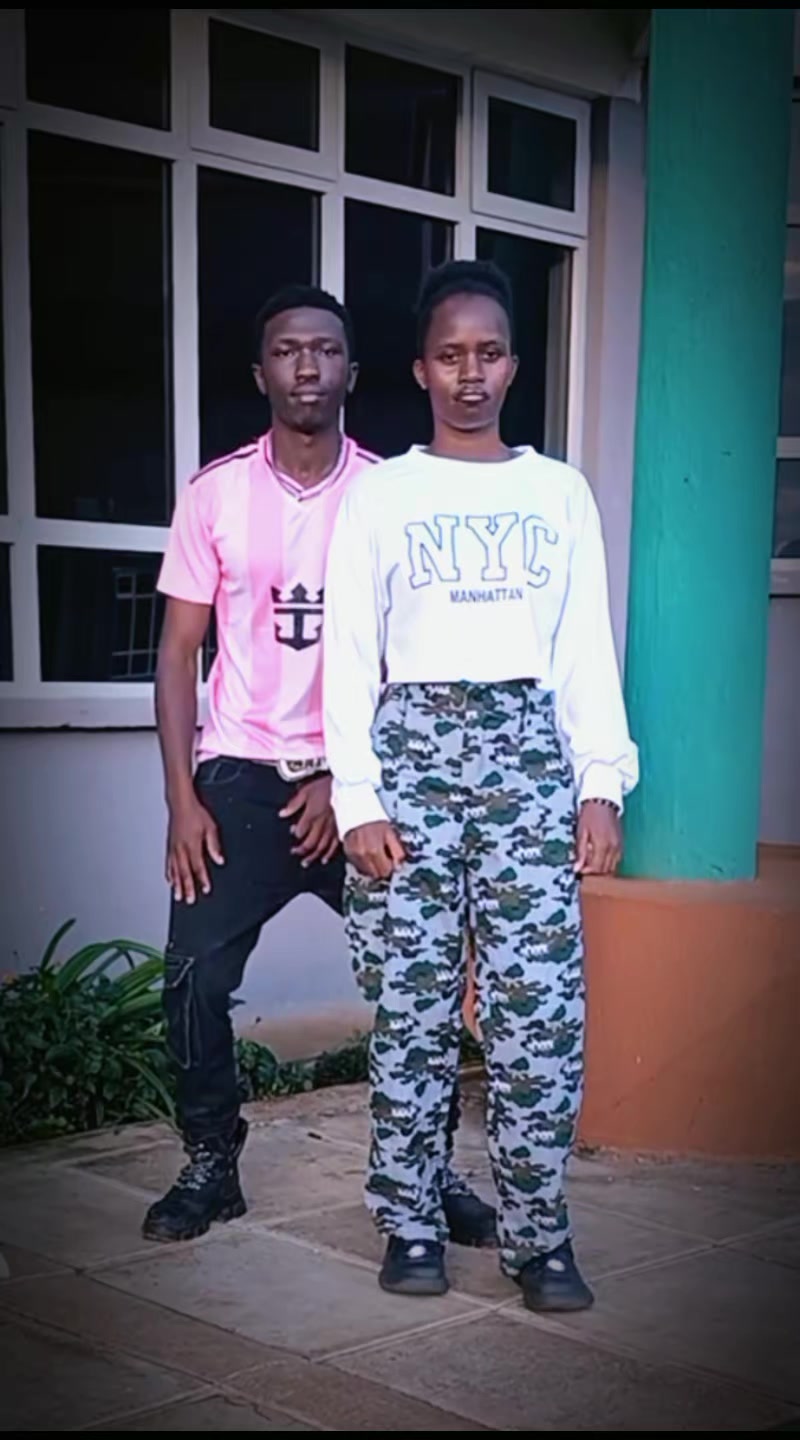 @👑bonny🇰🇪