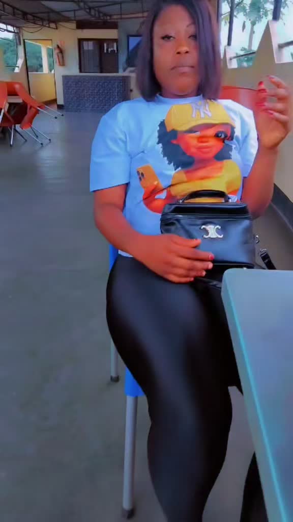 @maradasilva