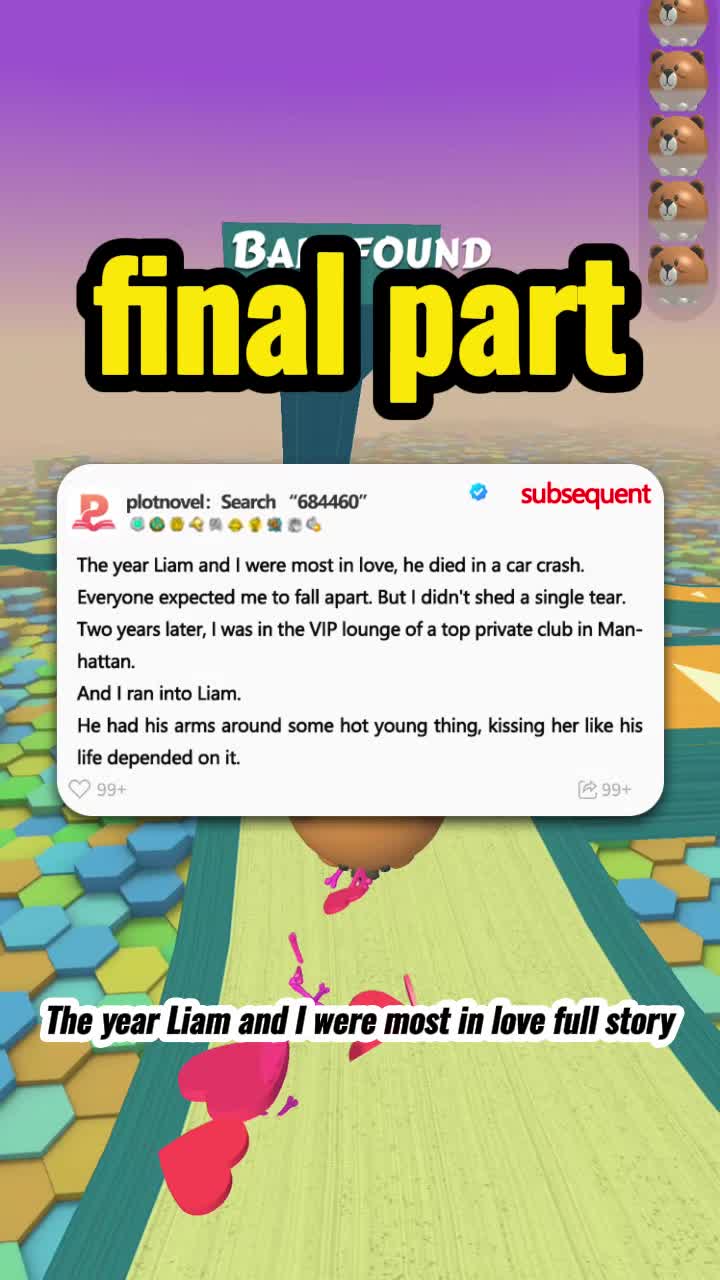 @Bannabook