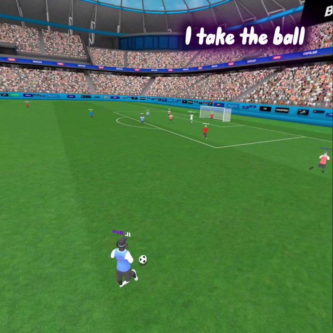 @⚽️▕▏𝚁𝙴𝙾𝚜𝚘𝙲𝙾𝙾𝙻