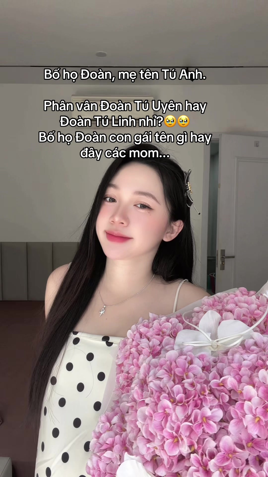 @Mẹ Bún 👧🏻🦄