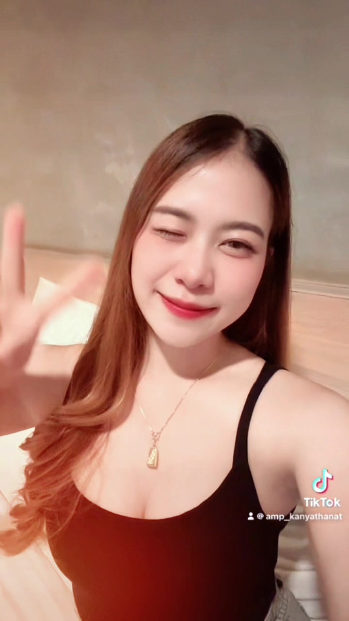 @กัญญธนัฏฐ์