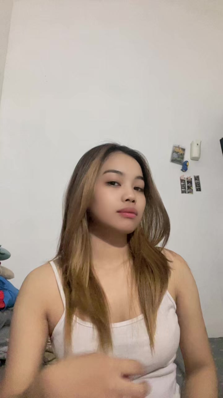 @˚⋆𐙚。indri putri𖦹.ᡣ𐭩˚˚