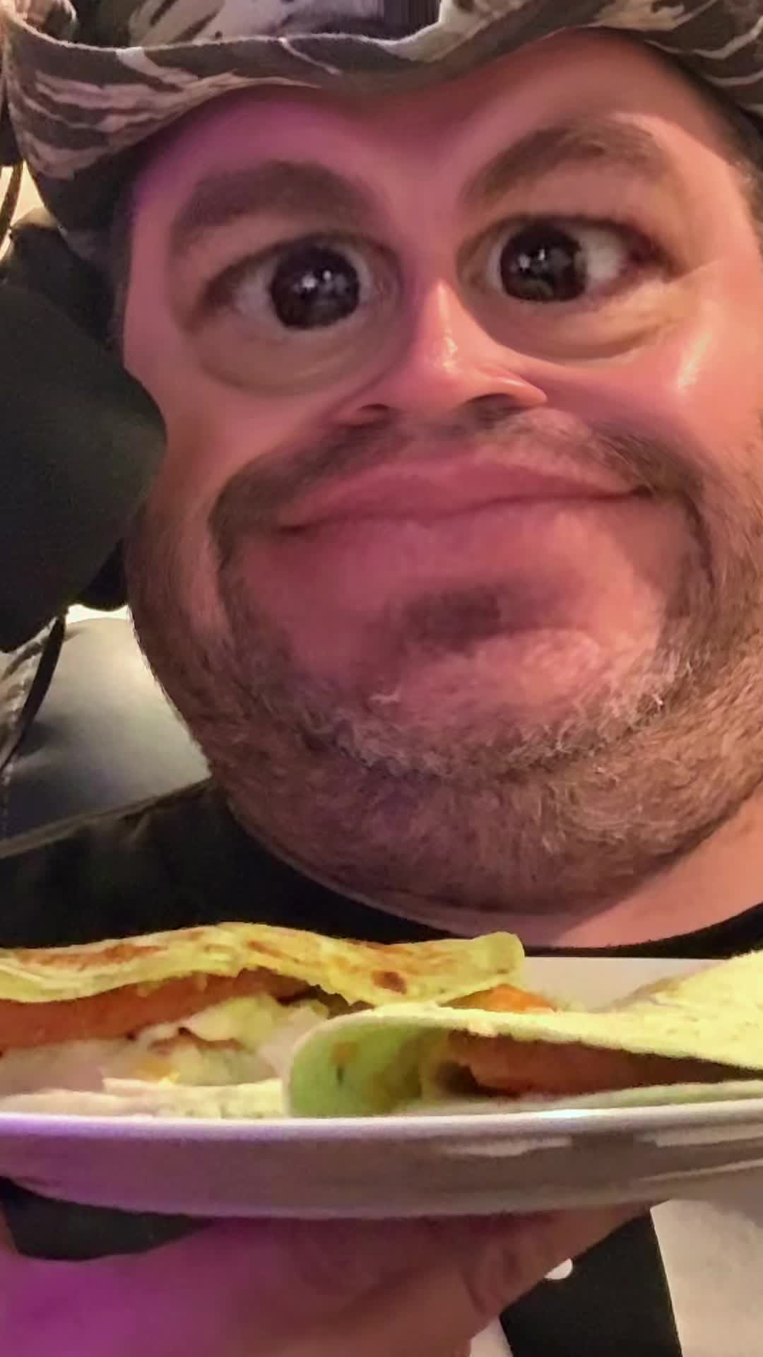 @REALLYO