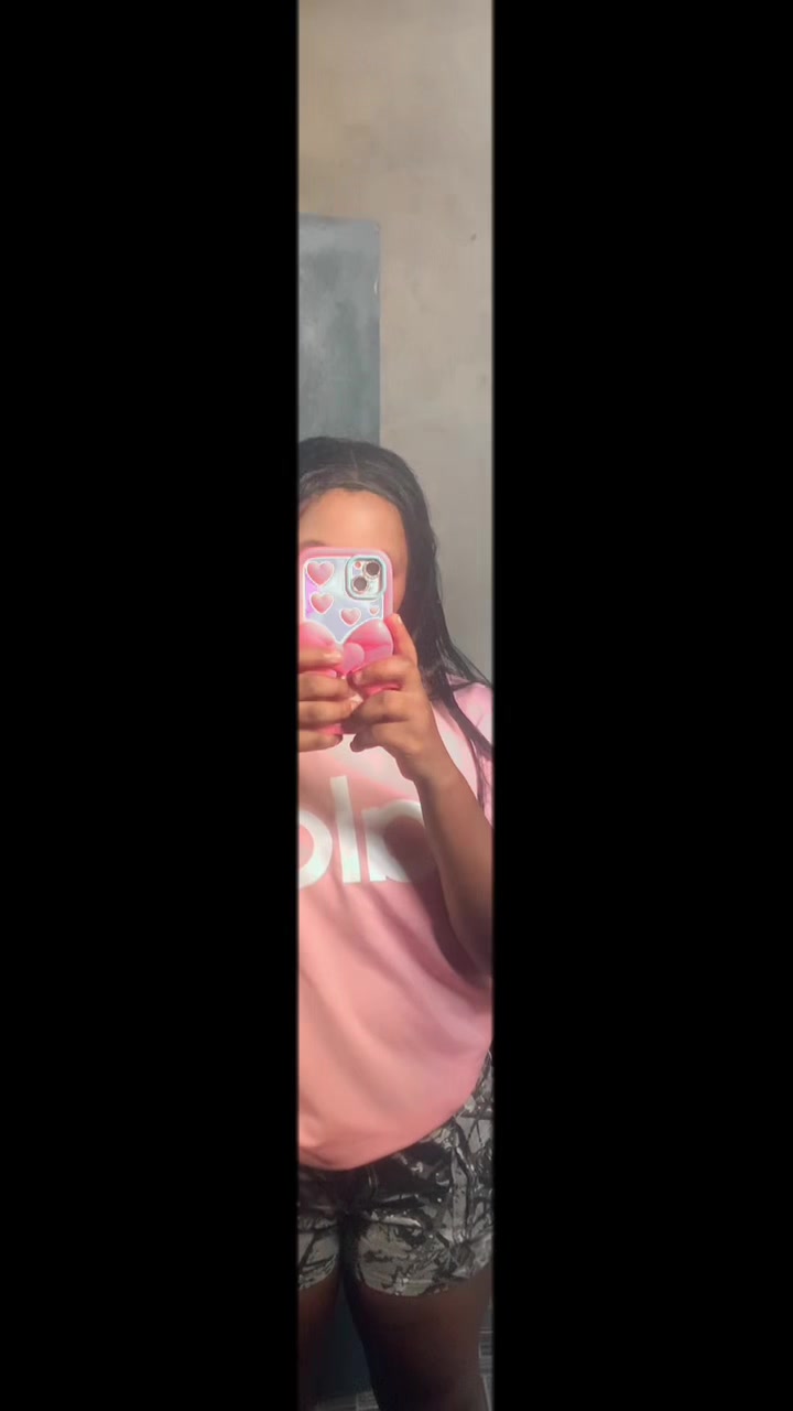 @It’s sarah🦋🧸