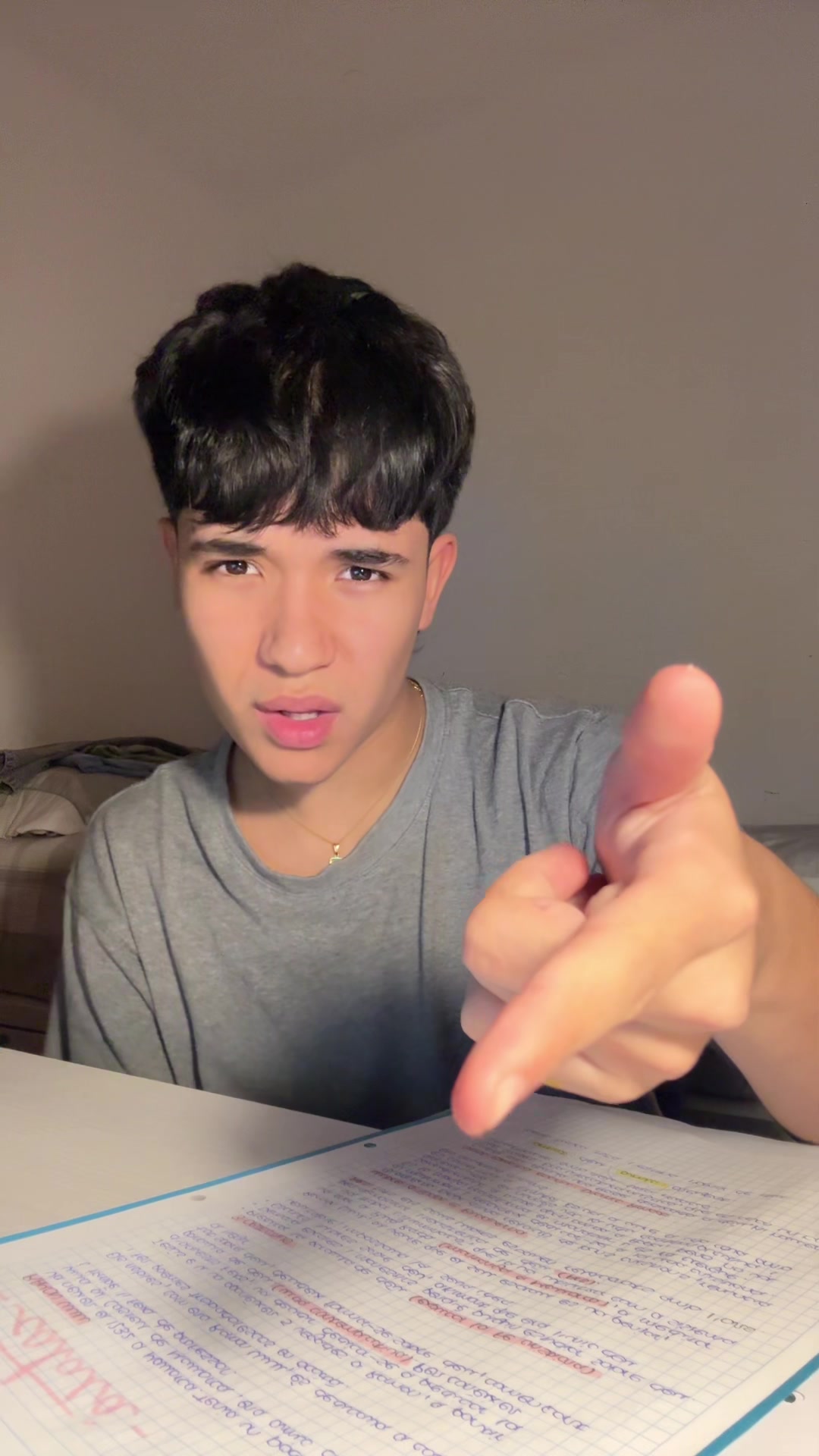 @levi
