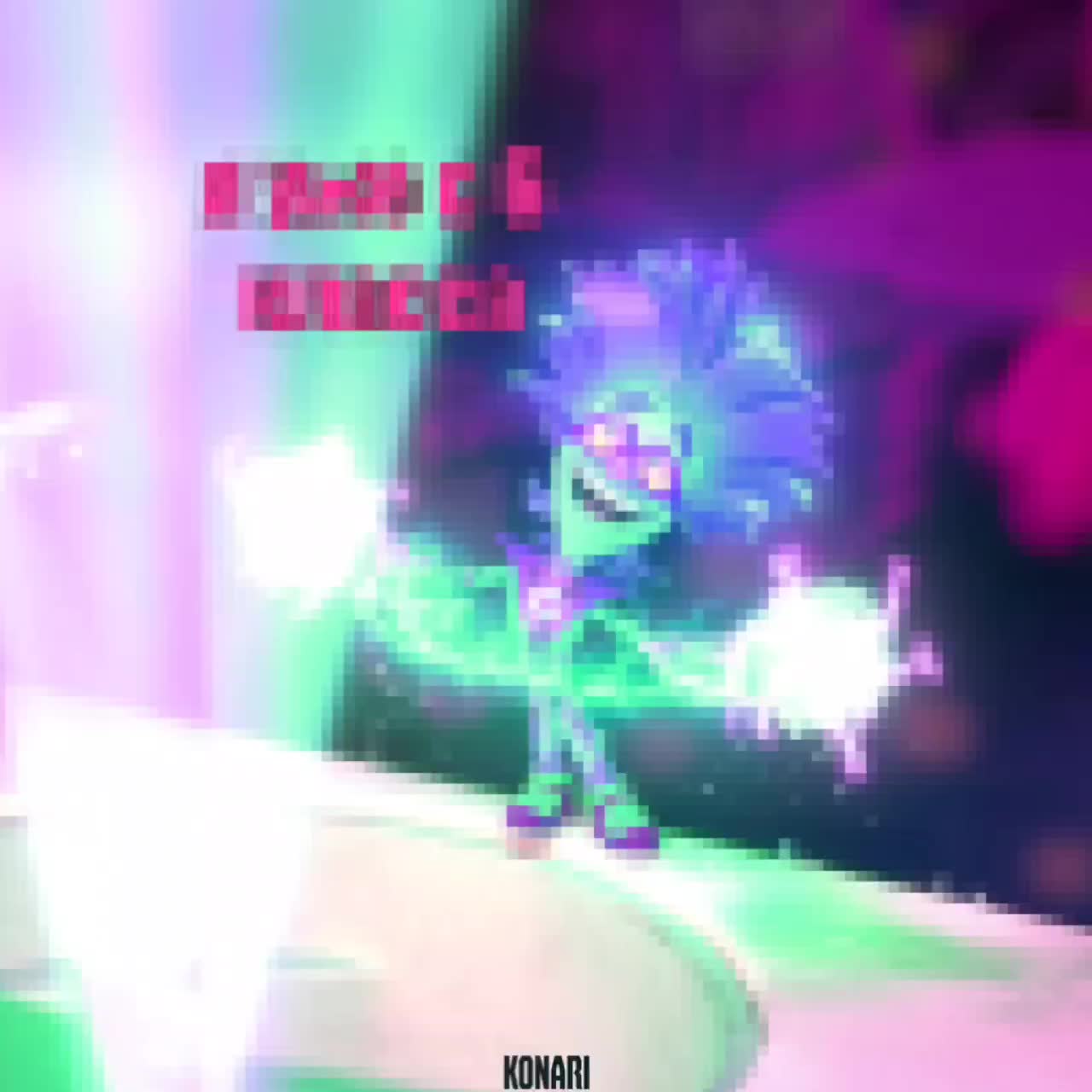 @𝐊𝐎𝐍𝐀𝐑𝐈 ! ! {⚡}𓂃𖤐⭒๋࣭ ⭑