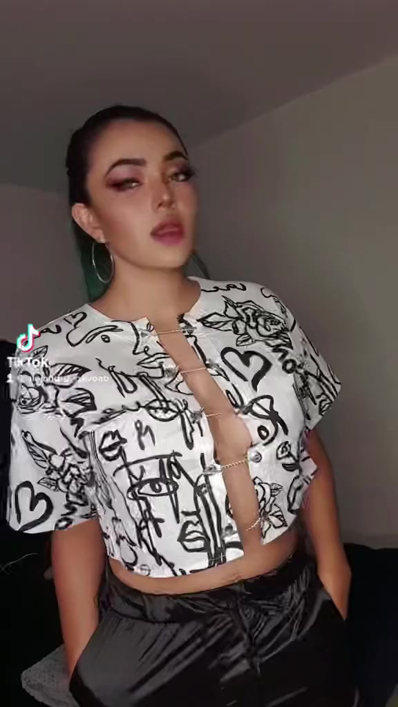 @Alejandra Novoa (La India Esa)