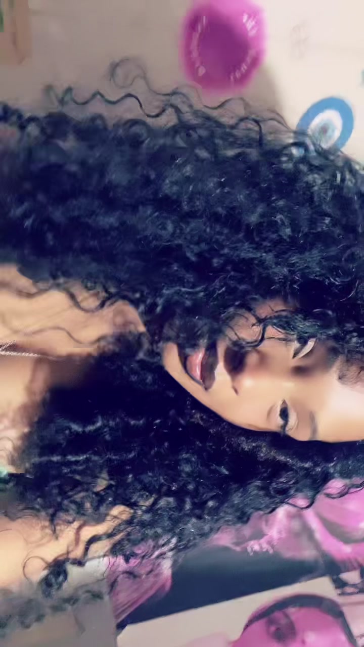 @luthemystic777