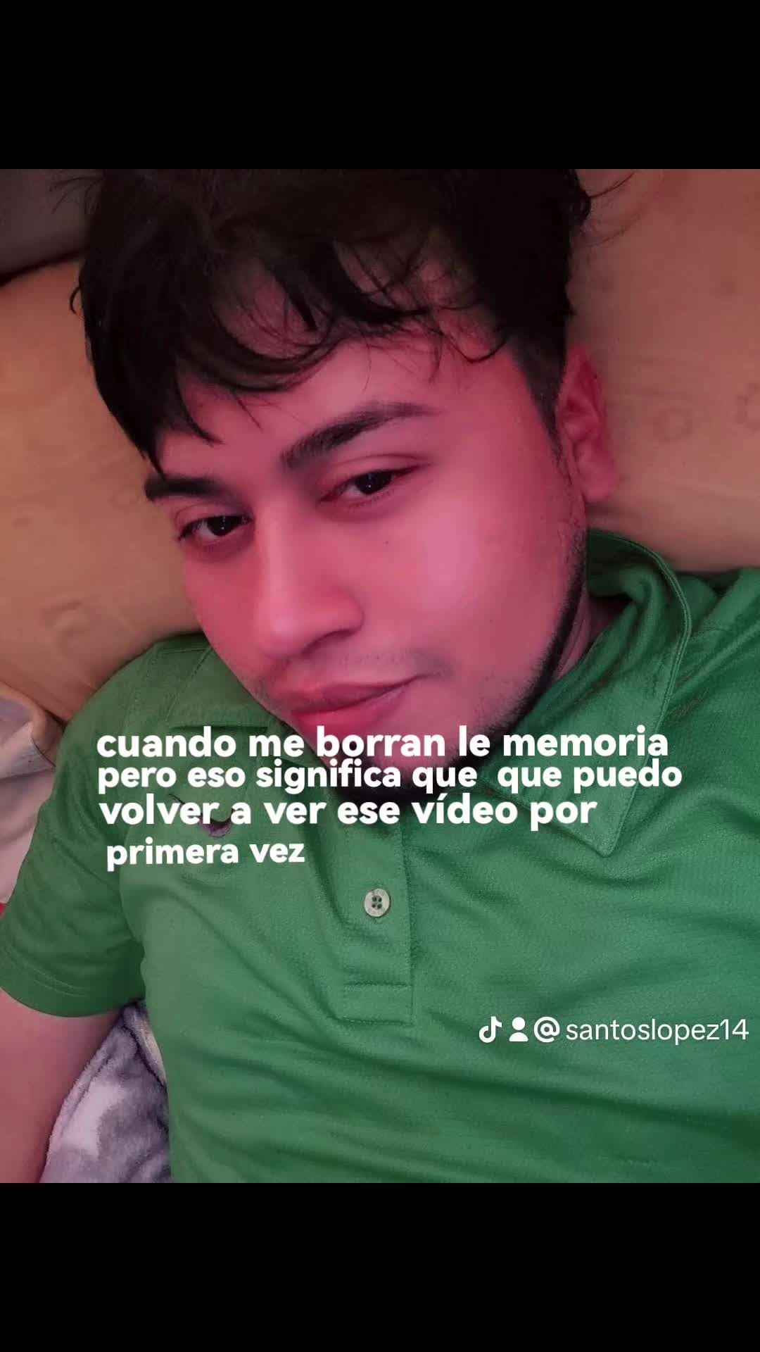 @Alejandro rdz